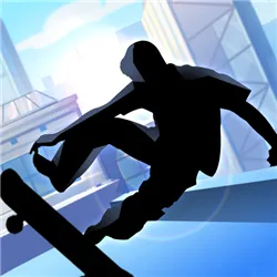 Vector Full2025���ذ�װv1.3.6 ��׿��