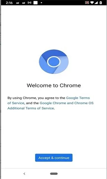 chromium2025����v139.0.7254.0 ��Ѱ�