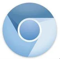 chromium2025����v139.0.7254.0 ��Ѱ�
