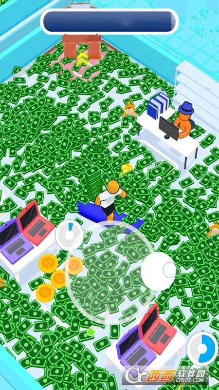 ��������(ģ�⾭Ӫ����)v3.272 �ֻ���