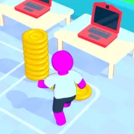 ��������(ģ�⾭Ӫ����)v3.272 �ֻ���