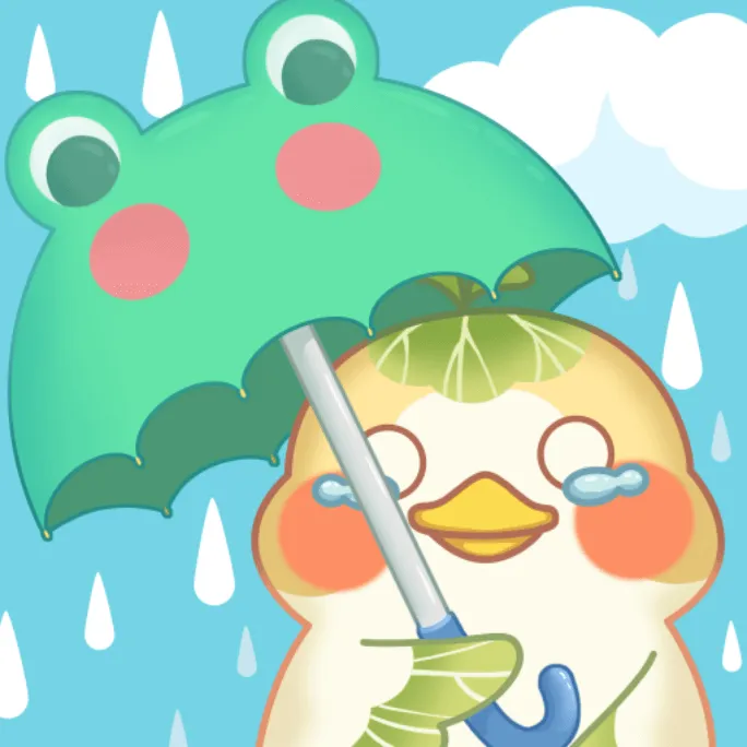 �˳�����(Ȥζ��������)v1.3.2 �ٷ���