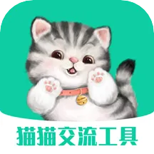 èè��������(��è��������)v3.3.7 �ֻ���