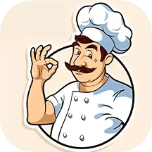 �³��ɰ�׿���ֻ���v1.1 �ٷ���
