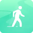 ����Ʋ���׿���ֻ���v3.43.42 ��Ѱ�