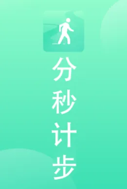 ����Ʋ���׿���ֻ���