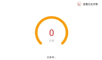 ����Ʋ���׿���ֻ���