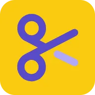 ȫ�ܿ�ͼ��ʦ(�ֻ���ͼ����)v1.2 �ֻ���