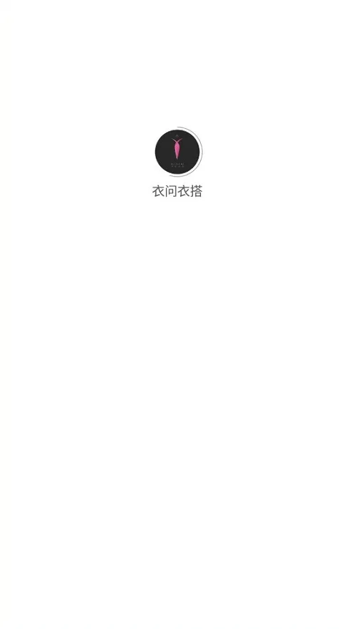 �����´�(���´�������)v2.0.1 �ֻ���