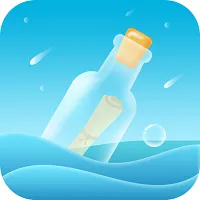 ����Ư��ƿ(���������罻)v1.8.4 �ٷ���