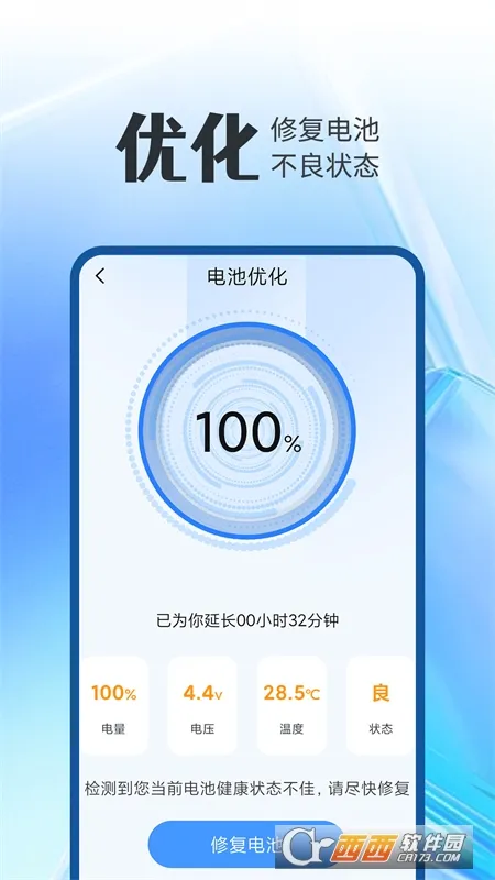 ȫ�ܵ����ʿ(����Ż�����)