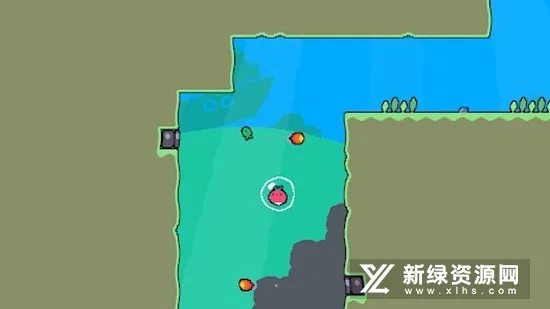 Dadish 3(�ܲ�ð�մ���)