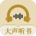 ��������(�����Ķ�����)v1.0.1 ��׿��