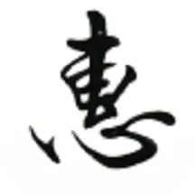 �ݷ��鷨2025�ٷ�����v1.0.0 �ֻ���
