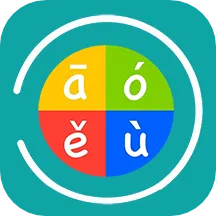 ����תƴ��������׿���ֻ���v1.001 ��׿��