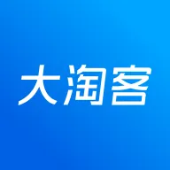 ���Կ�����(����ѡƷ�ƹ�)v4.0.33 �ֻ���