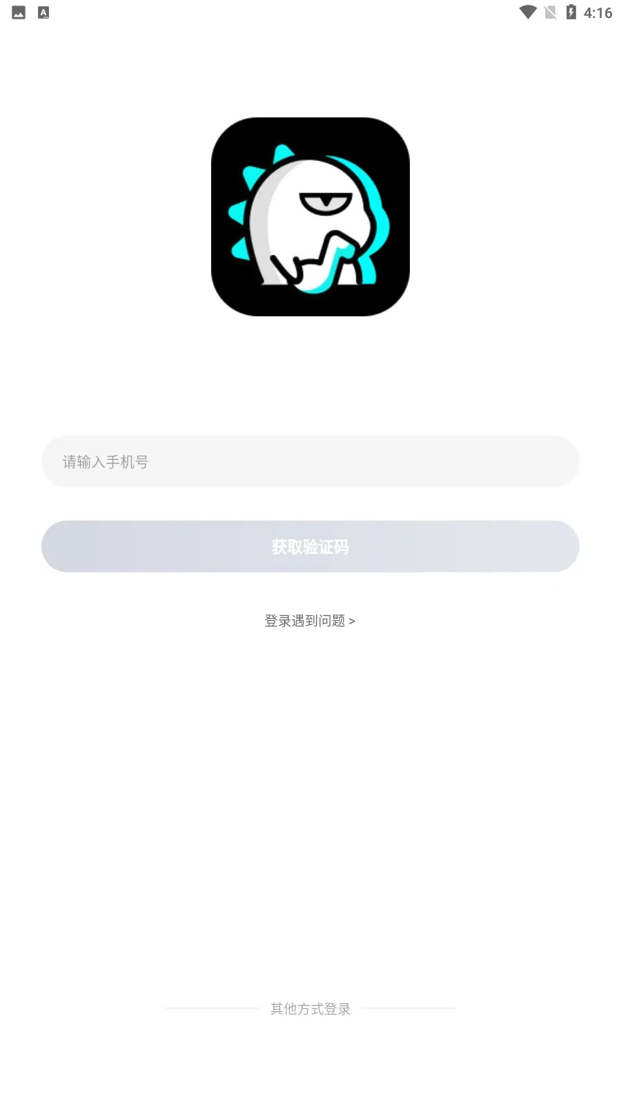 �˸�(K�轻��)v1.15.1 ��׿��