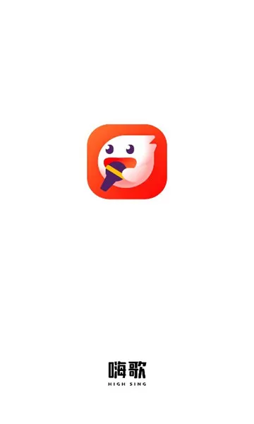 �˸�(K�轻��)v1.15.1 ��׿��