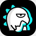 �˸�(K�轻��)v1.15.1 ��׿��