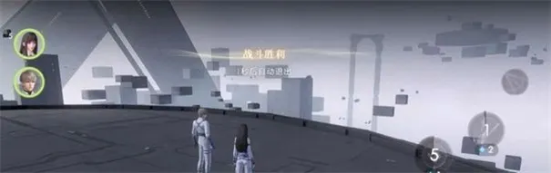 �������(3D��������)