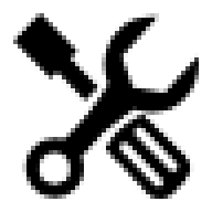 ��׿(��׿���߼�)v4.5.5 �ٷ���