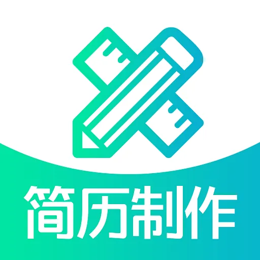 �ֻ���Ϸȡ������(�����๦��)v2.8.0 �ٷ���