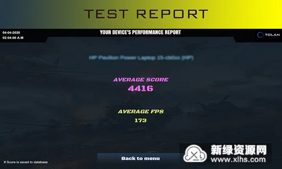 �ֻ���Ϸȡ������(�����๦��)v2.8.0 �ٷ���