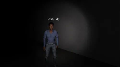 ����2025���ذ�װ