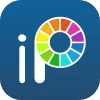 ����˼��x��׿���ֻ���v13.1.1 ��Ѱ�