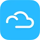 ��֮��2026���ذ�װv11.0.10 �ٷ���