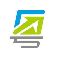 ��ʡ��2025����v1.8.1 �ֻ���