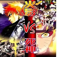 ����vs��Ӱ2.5�����ֻ���v1.3.72 ��Ѱ�