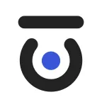 �ټҺ�(���ݴ�������)v5.99.9.1 ��Ѱ�