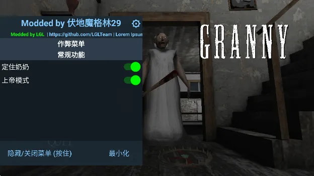 �ֲ����������棨���ʷ��������ֻ���