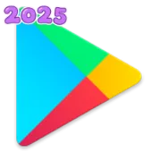 Google Play Store(Ӧ������ƽ̨)v48.9.30-23 [0] [PR] 834517506-29 [0] [PR] 801043932 ��׿��