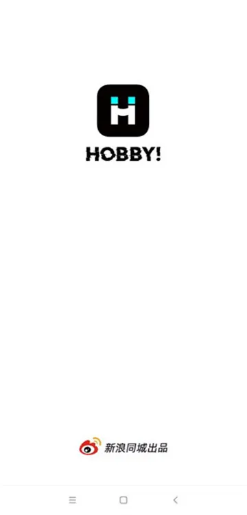 Hobby(������������)v2.6.3 �ٷ���