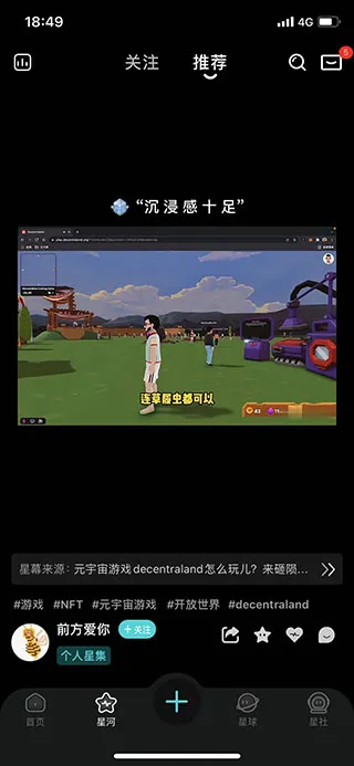 Hobby(������������)