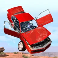����ģ����2025����v1.11.1 ��׿��