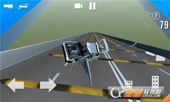����ģ����2025����v1.11.1 ��׿��