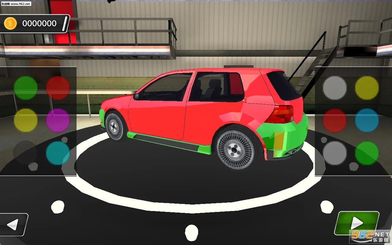 ����ģ����2025����v1.11.1 ��׿��