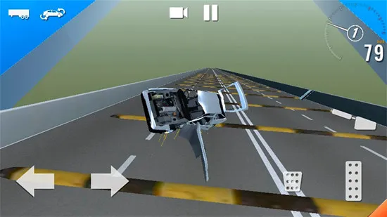 ����ģ����2025����v1.11.1 ��׿��