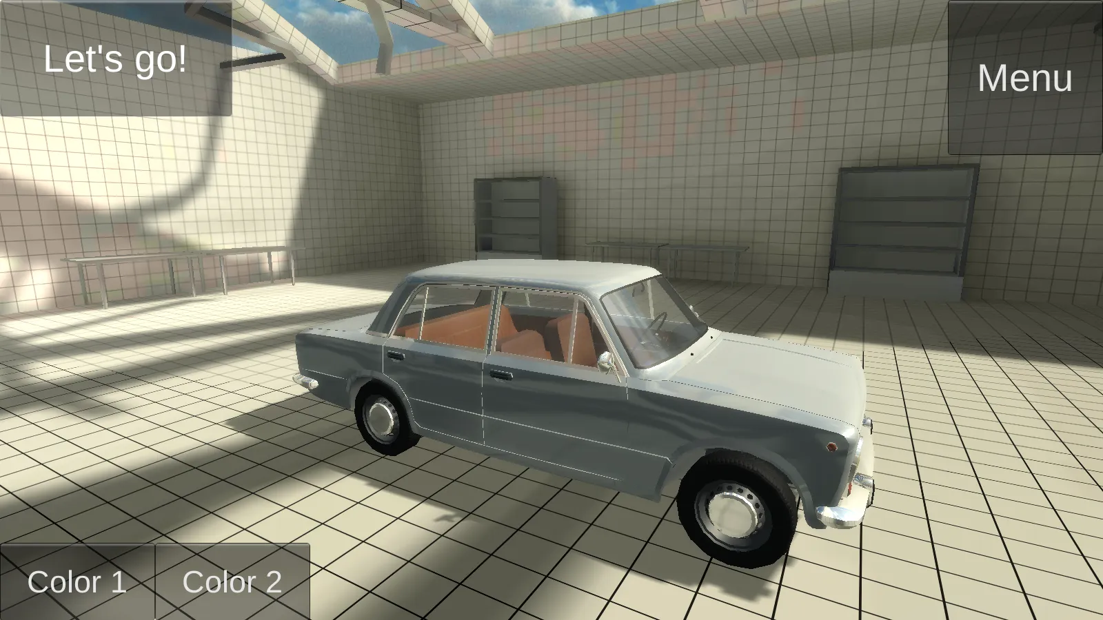 ����ģ����2025����v1.11.1 ��׿��