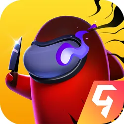 ̫��ɱ2025���ذ�װv10.39.1 �ٷ���