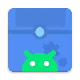 Scene2025���°汾v9.1.5 Alpha5 Alpha5 ��׿��