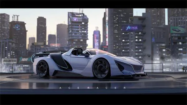 ���ƾ���2025���ذ�װ
