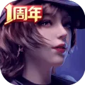 ���ƾ���2025���ذ�װv5.5.0 ��׿��