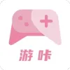 ���Ǻ���(��Ϸ��Դ��)v1.0.2 ��׿��