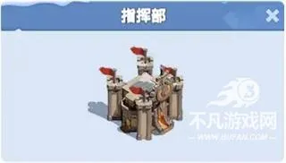 �޾�����(ĩ����������)