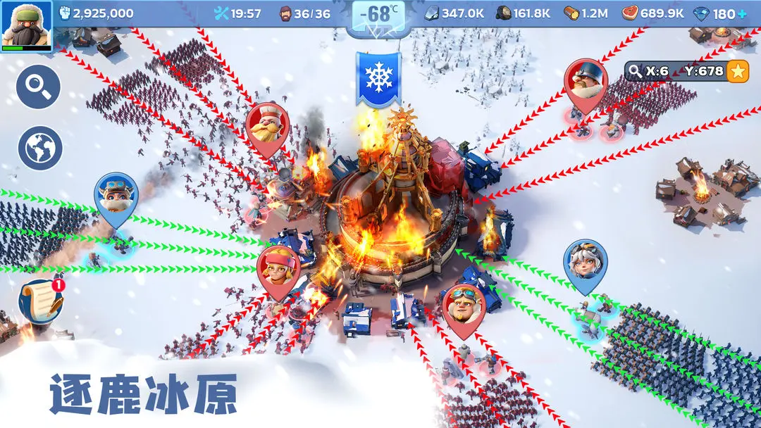 �޾�����(ĩ����������)v1.13.4 �ֻ���