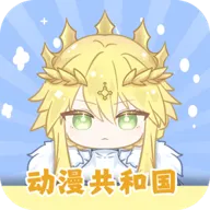 �������͹�2025���ذ�װv1.0.0.5 ��Ѱ�